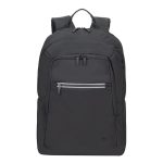 Rivacase 7561 Alpendorf ECO 15.6 -16" Laptop Backpack Black RC7561_BK