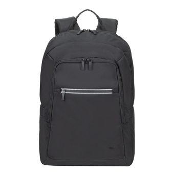 Rivacase 7561 Alpendorf ECO 15.6 -16" Laptop Backpack Black RC7561_BK