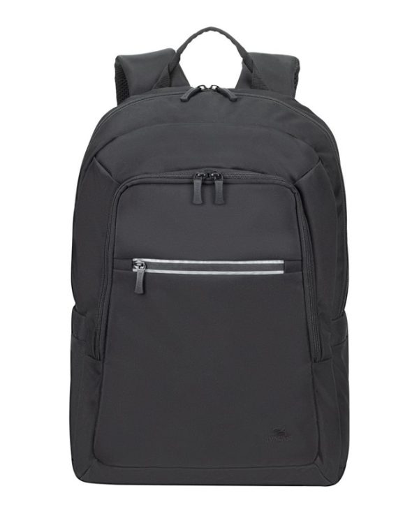 Rivacase 7561 Alpendorf ECO 15.6 -16" Laptop Backpack Black RC7561_BK