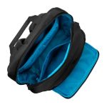 Rivacase 7561 Alpendorf ECO 15.6 -16" Laptop Backpack Black RC7561_BK - Image 5
