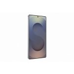 Samsung Galaxy S25 Ultra 5G 6.9" 12GB/512GB Titanium Silver Blue SM-S938BDBGEUB - Image 3
