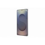 Samsung Galaxy S25 Ultra 5G 6.9" 12GB/512GB Titanium Silver Blue SM-S938BDBGEUB - Image 4