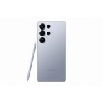 Samsung Galaxy S25 Ultra 5G 6.9" 12GB/512GB Titanium Silver Blue SM-S938BDBGEUB - Image 8