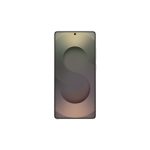 Samsung Galaxy S25 Ultra 5G 6.9" 12GB/512 GB 5000 mAh Titanium Green SM-S938BZGGEUE - Image 2