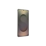 Samsung Galaxy S25 Ultra 5G 6.9" 12GB/512 GB 5000 mAh Titanium Green SM-S938BZGGEUE - Image 3