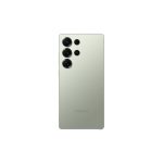 Samsung Galaxy S25 Ultra 5G 6.9" 12GB/512 GB 5000 mAh Titanium Green SM-S938BZGGEUE - Image 5