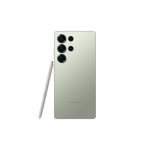 Samsung Galaxy S25 Ultra 5G 6.9" 12GB/512 GB 5000 mAh Titanium Green SM-S938BZGGEUE - Image 6