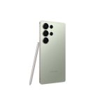 Samsung Galaxy S25 Ultra 5G 6.9" 12GB/512 GB 5000 mAh Titanium Green SM-S938BZGGEUE - Image 7