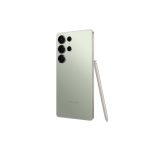 Samsung Galaxy S25 Ultra 5G 6.9" 12GB/512 GB 5000 mAh Titanium Green SM-S938BZGGEUE - Image 8