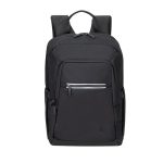 Rivacase 7523 Alpendorf ECO 13.3 -14" Laptop Backpack Black RC7523_BK