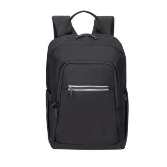 Rivacase 7523 Alpendorf ECO 13.3 -14" Laptop Backpack Black RC7523_BK
