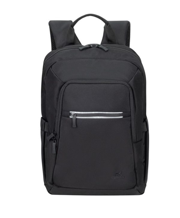 Rivacase 7523 Alpendorf ECO 13.3 -14" Laptop Backpack Black RC7523_BK