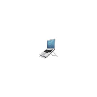 Fellowes I-Spire Series Quick Lift White 8210101