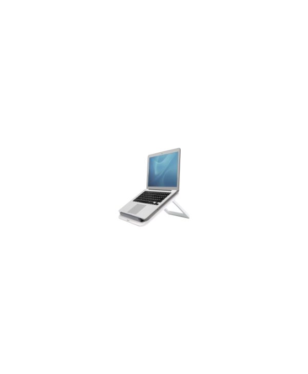 Fellowes I-Spire Series Quick Lift White 8210101