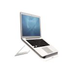 Fellowes I-Spire Series Quick Lift White 8210101 - Image 3
