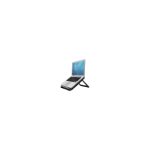 Fellowes I-Spire Series Quick Lift Black  8212001