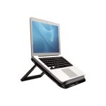 Fellowes I-Spire Series Quick Lift Black  8212001 - Image 2