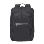 RIVACASE 7569 17.3" Alpendorf ECO Laptop Backpack Black RC7569_BK
