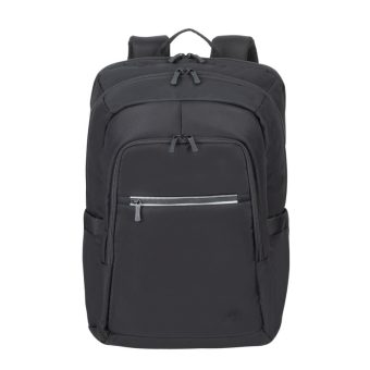 RIVACASE 7569 17.3" Alpendorf ECO Laptop Backpack Black RC7569_BK