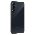 Samsung Galaxy A55 5G Enterprise Edition 6.6" 8GB/128G Awesome Navy - Image 3