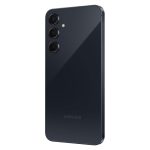 Samsung Galaxy A55 5G Enterprise Edition 6.6" 8GB/128G Awesome Navy - Image 4