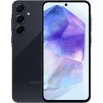 Samsung Galaxy A55 5G Enterprise Edition 6.6" 8GB/128GB Awesome Navy