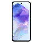 Samsung Galaxy A55 5G Enterprise Edition 6.6" 8GB/128GB Awesome Navy - Image 2