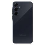 Samsung Galaxy A55 5G Enterprise Edition 6.6" 8GB/128GB Awesome Navy - Image 5