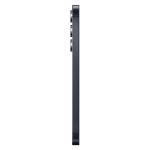 Samsung Galaxy A55 5G Enterprise Edition 6.6" 8GB/128GB Awesome Navy - Image 6