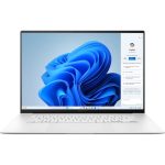 Asus ZenBook S 16 UM5606WA-RK217W 16.0" WQXGA+ OLED 120Hz Ryzen AI 9-HX365/24GB/1TB/Win 11 Home Scandinavian White 90NB13M2-M00FV0