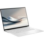 Asus ZenBook S 16 UM5606WA-RK217W 16.0" WQXGA+ OLED 120Hz Ryzen AI 9-HX365/24GB/1TB/Win 11 Home Scandinavian White 90NB13M2-M00FV0 - Image 2