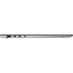 Asus ZenBook S 16 UM5606WA-RK217W 16.0" WQXGA+ OLED 120Hz Ryzen AI 9-HX365/24GB/1TB/Win 11 Home Scandinavian White 90NB13M2-M00FV0 - Image 4