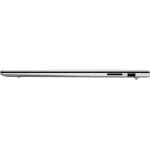 Asus ZenBook S 16 UM5606WA-RK217W 16.0" WQXGA+ OLED 120Hz Ryzen AI 9-HX365/24GB/1TB/Win 11 Home Scandinavian White 90NB13M2-M00FV0 - Image 5