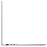 Asus ZenBook S 16 UM5606WA-RK217W 16.0" WQXGA+ OLED 120Hz Ryzen AI 9-HX365/24GB/1TB/Win 11 Home Scandinavian White 90NB13M2-M00FV0 - Image 6