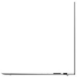 Asus ZenBook S 16 UM5606WA-RK217W 16.0" WQXGA+ OLED 120Hz Ryzen AI 9-HX365/24GB/1TB/Win 11 Home Scandinavian White 90NB13M2-M00FV0 - Image 7