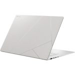 Asus ZenBook S 16 UM5606WA-RK217W 16.0" WQXGA+ OLED 120Hz Ryzen AI 9-HX365/24GB/1TB/Win 11 Home Scandinavian White 90NB13M2-M00FV0 - Image 8