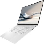 Asus ZenBook S 16 UM5606WA-RK217W 16.0" WQXGA+ OLED 120Hz Ryzen AI 9-HX365/24GB/1TB/Win 11 Home Scandinavian White 90NB13M2-M00FV0 - Image 9