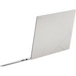 Asus ZenBook S 16 UM5606WA-RK217W 16.0" WQXGA+ OLED 120Hz Ryzen AI 9-HX365/24GB/1TB/Win 11 Home Scandinavian White 90NB13M2-M00FV0 - Image 10