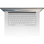Asus ZenBook S 16 UM5606WA-RK217W 16.0" WQXGA+ OLED 120Hz Ryzen AI 9-HX365/24GB/1TB/Win 11 Home Scandinavian White 90NB13M2-M00FV0 - Image 11
