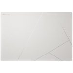 Asus ZenBook S 16 UM5606WA-RK217W 16.0" WQXGA+ OLED 120Hz Ryzen AI 9-HX365/24GB/1TB/Win 11 Home Scandinavian White 90NB13M2-M00FV0 - Image 12
