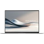 Asus ZenBook S 16 UM5606WA-RK217W 16.0" WQXGA+ OLED 120Hz Ryzen AI 9-HX365/24GB/1TB/Win 11 Home Scandinavian White 90NB13M2-M00FV0 - Image 13