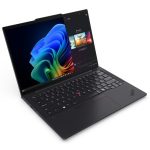 Lenovo ThinkPad T14s Gen6 14.0" WUXGA IPS Touch Ryzen AI 7 360/32GB/1TB/Win 11 Pro 5G-LR Thunder Black 21M10012GM - Image 2