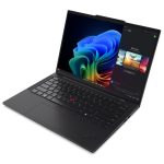 Lenovo ThinkPad T14s Gen6 14.0" WUXGA IPS Touch Ryzen AI 7 360/32GB/1TB/Win 11 Pro 5G-LR Thunder Black 21M10012GM - Image 3