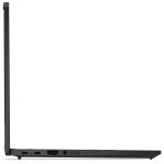 Lenovo ThinkPad T14s Gen6 14.0" WUXGA IPS Touch Ryzen AI 7 360/32GB/1TB/Win 11 Pro 5G-LR Thunder Black 21M10012GM - Image 4