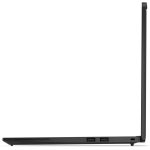 Lenovo ThinkPad T14s Gen6 14.0" WUXGA IPS Touch Ryzen AI 7 360/32GB/1TB/Win 11 Pro 5G-LR Thunder Black 21M10012GM - Image 5