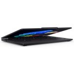 Lenovo ThinkPad T14s Gen6 14.0" WUXGA IPS Touch Ryzen AI 7 360/32GB/1TB/Win 11 Pro 5G-LR Thunder Black 21M10012GM - Image 7