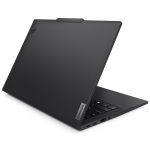 Lenovo ThinkPad T14s Gen6 14.0" WUXGA IPS Touch Ryzen AI 7 360/32GB/1TB/Win 11 Pro 5G-LR Thunder Black 21M10012GM - Image 8