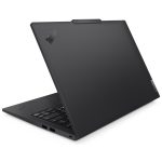 Lenovo ThinkPad T14s Gen6 14.0" WUXGA IPS Touch Ryzen AI 7 360/32GB/1TB/Win 11 Pro 5G-LR Thunder Black 21M10012GM - Image 9
