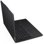 Lenovo ThinkPad T14s Gen6 14.0" WUXGA IPS Touch Ryzen AI 7 360/32GB/1TB/Win 11 Pro 5G-LR Thunder Black 21M10012GM - Image 10
