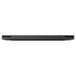 Lenovo ThinkPad T14s Gen6 14.0" WUXGA IPS Touch Ryzen AI 7 360/32GB/1TB/Win 11 Pro 5G-LR Thunder Black 21M10012GM - Image 11